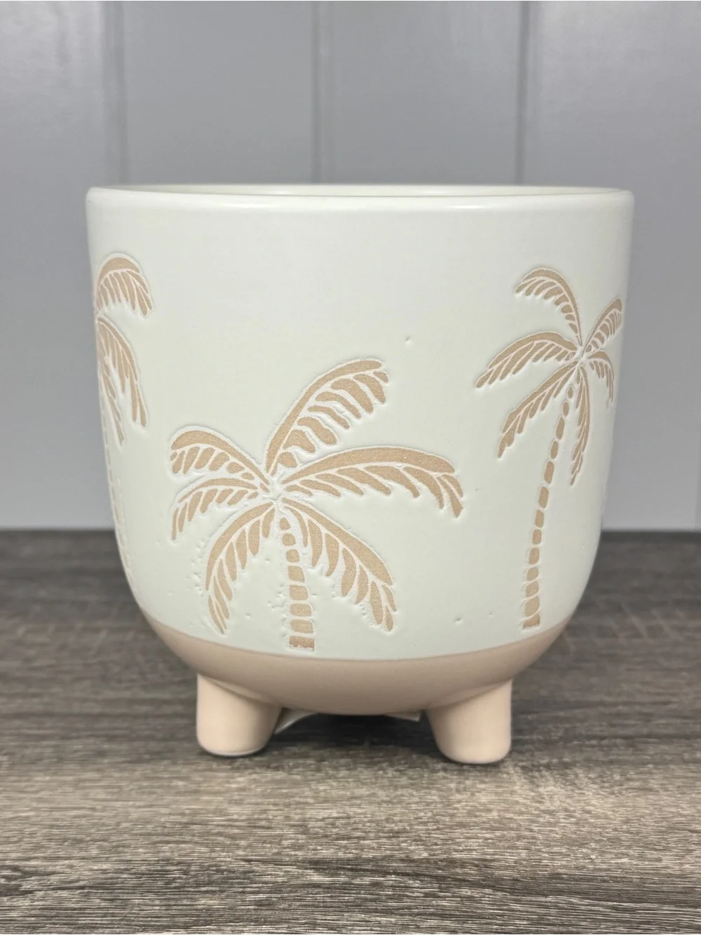 Target brand new